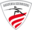 Akademia Szermierki